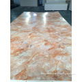 /msite/products/detail/productid/62932250/id/1514660.html